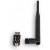 USB WiFi AMIKO WLN-881