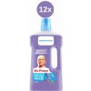 Mr. Proper uni čistič Levanduľa 12x1 l