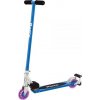 Razor S SPARK Sport modrá