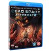 Dead Space - Aftermath Blu-Ray