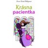 Krásna pacientka - Sveva Casati Modignani