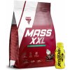 Trec Mass XXL 3000 g