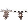 JMJ 1091628Katalyzátor výfuku CITROEN C4 1 (04-14) 2.0i 16V , CITROEN C4 1 Picasso (06-15) 1.8i 16V , CITROEN C4 1 Picasso (06-15) 2.0i 16V , CITROEN C4 1 Picasso-Grand (06-13) 1.8i 16V , CITROEN C4 1