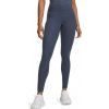Under Armour Meridian Legging 1382522-044