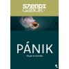 Pánik - Tények és tévhitek
