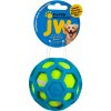 JW ProTen Hol Ee Roller 8,5 cm