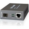 TP-Link MC220L