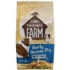 Supreme Tiny FARM friends Guinea Pig krmivo pre morčatá 907g