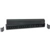 APC AP9559