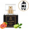Viktor & Rolf Lux Parfém 275 – Inšpirovaný Viktor & Rolf: Spicebomb Objem: 30 ml