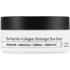 COSRX - The Peptide Collagen Hydrogel Eye Patch - Hydrogélové očné náplasti s peptidmi a kolagénom 85g/60ks