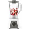 Stolný mixér Tefal BL2C0130 Blendeo Plus (BL2C0130)