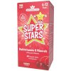 Natures Aid Super Stars® Multivitamins & Minerals 60tabliet
