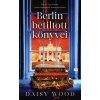 Berlin betiltott könyvei