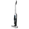 BOSCH BCH86SIL1