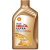 Shell Helix Ultra Professional AJ-L 0W-30 1 l