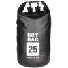 Merco Dry Bag 25l vodácky vak