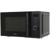 LARETTI LR-MW8218 – Elegantná multifunkčná do modernej kuchyne 20L|950W