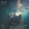 Hozier - Wasteland Baby! LP