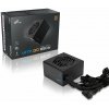 FSP VITA GD/850W/ATX 3.1/80PLUS Gold/Retail (PPA8504702)