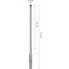 Bosch 2608900085