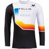 PULL-IN dres CHALLENGER MASTER 23 black - S