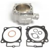 Athena EC210-029