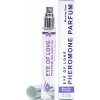Eye Of Love Eol Phr Parfum Morning Glow 10 ml