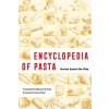 Encyclopedia of Pasta