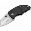 Böker Plus 01BO574 DW-2 menší 4,1 cm,