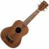 Henry`s Instruments HEUKE10M-S01