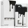 Armaf Parfém Art Du EDP 100 ml