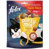 FELIX PARTY MIX Originál Mix 200 g