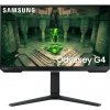 Samsung Odyssey G40B 25