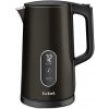 Tefal - Rýchlovarná kanvica DIGITAL 1,7 l 1800W/230V KI831E10 + záruka 3 roky zadarmo