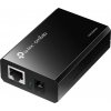 TP-Link TL-POE10R