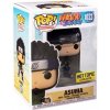 Figúrka Funko Pop! Animation: Naruto - Asuma