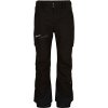 O'Neill GTX PANTS Pánske lyžiarske/snowboardové nohavice, čierna, M