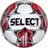 Futbalová lopta Select FB Diamond, veľ. 4