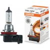 Osram Original H8 PGJ19-1 12V 35W