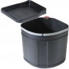 Odpadkový kôš Franke sorter mini 17,5 l