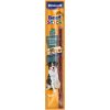 Vitakraft Dog Beef Stick junior minerál 12 g