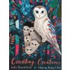 Counting Creatures (Julia Donaldson,Sharon King-Chai)(Pevná)
