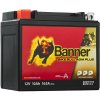 Banner AGM PLUS 510 12