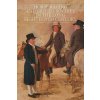 Horse Racing and British Society in the Long Eighteenth Century (Mike Huggins)(Pevná)