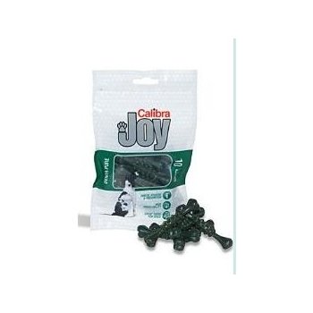 Calibra Joy Denta Pure 10 kociek 90g