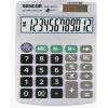 Sencor kalkulačka SEC 367/ 12