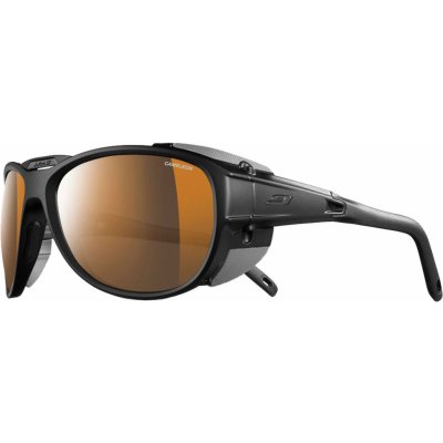 Julbo J497 5014