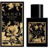 Gucci Gucci Bloom parfum dámsky 30 ml