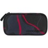 Coocazoo Pencil Case Lava Lines